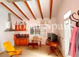 Resale - VILLA -
CALASPARRA - Inland