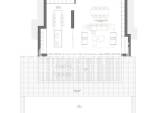 Neubau - VILLA -
BENISSA - Montemar