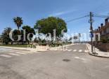 Venta - APARTAMENTO -
LOS NAREJOS - Costa Calida
