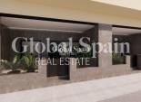 Nueva construcción  - APARTAMENTO -
CATRAL - pueblo