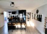 Resale - PENTHOUSE -
PILAR DE LA HORADADA - Costa Blanca
