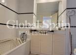 Revente - PENTHOUSE -
TORREVIEJA - Playa De La Mata