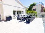 Venta - VILLA -
DEHESA DE CAMPOAMOR - Costa Blanca