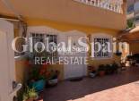 Venta - APARTAMENTO -
TORREVIEJA - La Mata