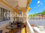 Revente - MAISON -
TORREVIEJA - Aguas Nuevas