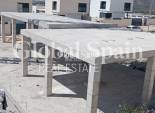 Nueva construcción  - VILLA -
FINESTRAT