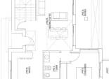 Nieuwbouw - VILLA -
TORREVIEJA - Aguas Nuevas