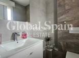 Wederverkoop - VILLA -
TORREMENDO - Costa Blanca