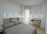 Venta - APARTAMENTO -
TORREVIEJA - Center