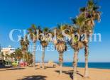 Resale - APARTMENT -
TORREVIEJA - La Mata