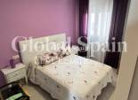 Wiederverkauf - WOHNUNG -
TORREVIEJA - Playa del Cura