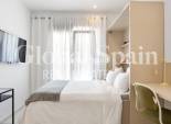 Venta - CASA -
VILLAMARTÍN - Orihuela Costa