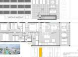 New Build - APARTMENT -
CARTAGENA - Mar de Cristal