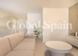 Venta - VILLA -
ROJALES - Costa Blanca