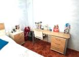 Venta - APARTAMENTO -
TORREVIEJA - Center