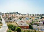 Odsprzedaż - MIESZKANIE -
CIUDAD QUESADA - Ciudad Quesada