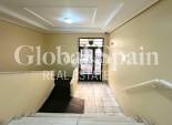 Revente - APPARTEMENT -
TORREVIEJA - Acequion