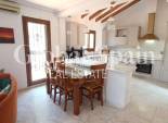 Resale - HOUSE -
LA FINCA GOLF - La Finca Golf and Spa Resort