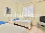 Wederverkoop - VILLA -
CIUDAD QUESADA - Centro de la Ciudad Quesada