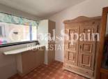 Venta - VILLA -
TORRE PACHECO - Inland
