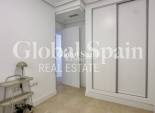 Wiederverkauf - WOHNUNG -
TORREVIEJA - Costa Blanca