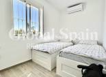 Revente - VILLA -
VILLAMARTÍN - Costa Blanca