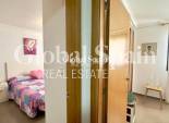 Venta - APARTAMENTO -
TORREVIEJA - Torrevieja
