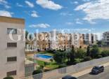 Resale - HOUSE -
ORIHUELA COSTA - VILLAMARTÍN