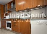 Resale - APARTMENT -
LA PUEBLA - Inland