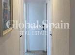 Revente - APPARTEMENT -
LO PAGÁN - Lo Pagan