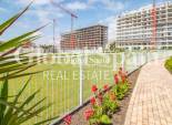 Wederverkoop - APPARTEMENT -
TORREVIEJA - Punta prima