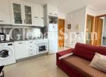 Resale - PENTHOUSE -
TORREVIEJA - Center