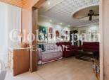 Wiederverkauf - WOHNUNG -
TORREVIEJA - Costa Blanca