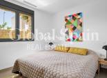 Resale - VILLA -
CIUDAD QUESADA