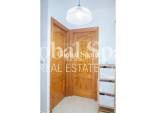 Revente - MAISON -
SAN JAVIER - Costa Calida