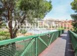 Resale - APARTMENT -
ORIHUELA COSTA - Playa Flamenca