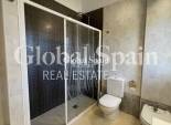 Venta - CASA -
L'ALBIR - center