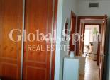 Resale - HOUSE -
CARTAGENA - Isla Plana