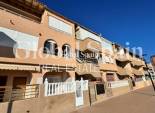 Venta - APARTAMENTO -
LA MATA - Costa Blanca