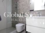 Venta - VILLA -
BENIJÓFAR - Benijofar - Village