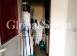 Revente - VILLA -
LAS RAMBLAS GOLF - Inland