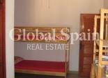 Wiederverkauf - VILLA -
CAMPOAMOR - Costa Blanca