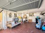 Revente - MAISON -
GRAN ALACANT - Monte Y Mar Alto