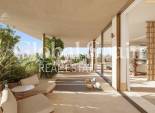 New Build - APARTMENT -
FUENGIROLA - Los Boliches