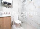 Wiederverkauf - WOHNUNG -
TORREVIEJA - La Veleta