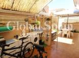 Revente - VILLA -
TORREVIEJA - Costa Blanca