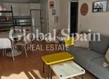 Resale - APARTMENT -
CABO ROIG
