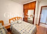 Odsprzedaż - MIESZKANIE -
TORREVIEJA - Playa del cura