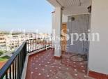 Revente - PENTHOUSE -
TORREVIEJA - Habaneras