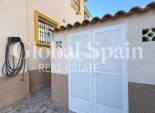 Revente - MAISON -
ORIHUELA COSTA - Las Filipinas